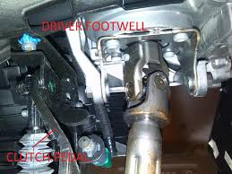 See B258C in engine