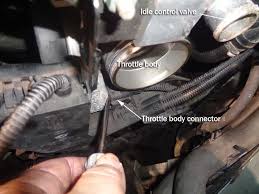 See B258C in engine